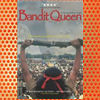 Bandit Queen (1994)