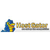 Hostgator Hosting