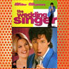 The Wedding Singer (1998)
