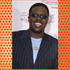 Bernie Mac