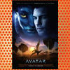 Avatar (2009)