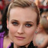 Diane Kruger