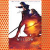 Willow (1988)