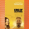 King of California (2007)