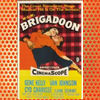 Brigadoon (1954)