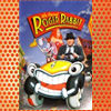Who Framed Roger Rabbit (1988)