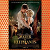 Water for Elephants (2011)