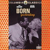 Born Yesterday (1950)