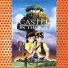 Castle in the Sky (1986)