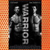 Warrior (2011)