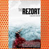The Rezort (2015)