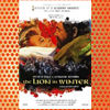 The Lion in Winter (1968)