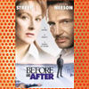 Before and After (1996)
