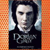 Dorian Gray (2009)