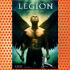 Legion (2010)