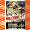Dragonwyck (1946)