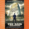 The Raid (2011)