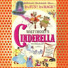 Cinderella (1950)