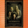 Housebound (2014)