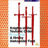 Knights of the Teutonic Order (1960)