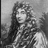 Christiaan Huygens