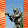 Boba Fett