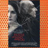 House of Sand and Fog (2003)