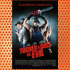 Tucker and Dale vs Evil (2010)