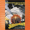 Juggernaut (1974)