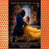 Beauty and the Beast (2017)