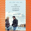 Manchester by the Sea (2016)