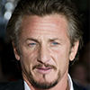 Sean Penn