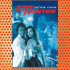 City Hunter (1993)