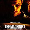The Machinist (2004)