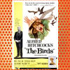 The Birds (1963)