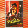 Salsa (1988)