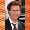 Will Ferrell