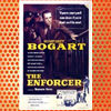 The Enforcer (1951)