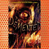 The Demented (2013)