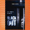 Blackout (2008)