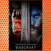 Warcraft (2016)