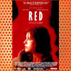 Three Colors- Red (1994)
