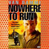 Nowhere to Run (1993)