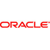 Oracle Database