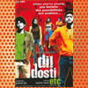 Dil Dosti Etc (2007)