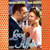 Love Affair (1939)