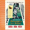 Strangers on a Train (1951)