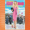 Legally Blonde (2001)