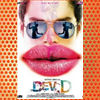 Dev D (2009)