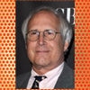 Chevy Chase